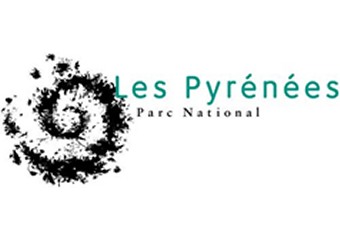 Environmental preservation - Pyrenees National Parc