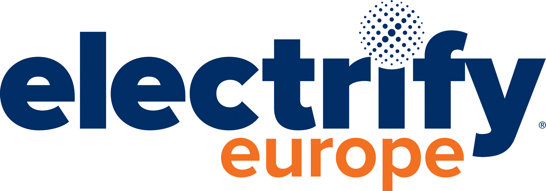Electrify Europe Expo & Conference, 19-21 June 2018, Vienna, Austria