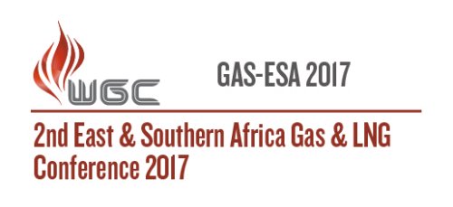 Donelli amongst speakers at 2nd East & Southern Africa Gas & LNG Conference 2017