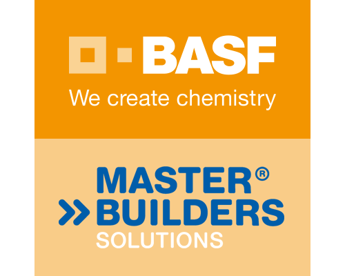 BASF Practical Injection Workshop for Underground Costruction
