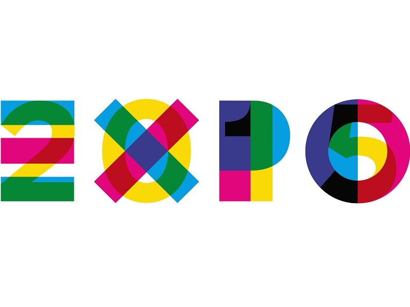Gruppo Donelli ed EXPO