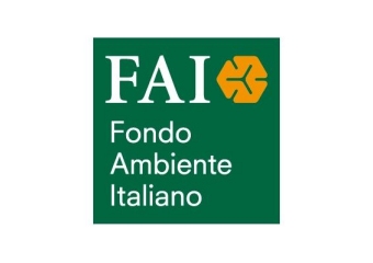 FAI - Fondo per l'Ambiente Italiano (2016)