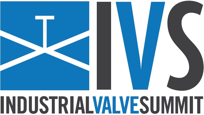 IVS 2017 - Industrial valve summit - Bergamo 24/24 May 2017