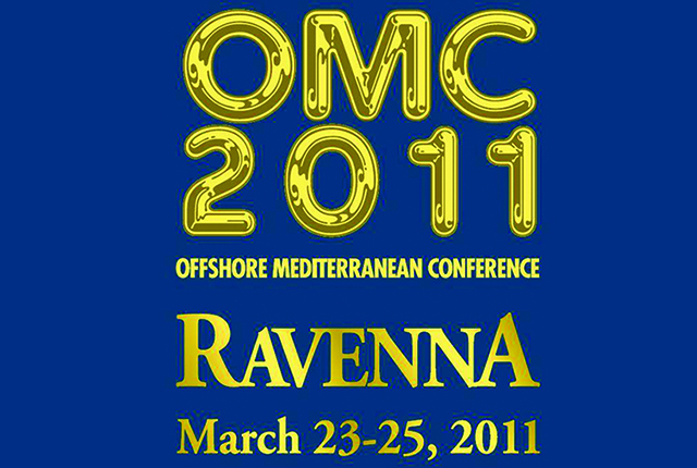 OMC 2011 - Ravenna, 23-25 March 2011