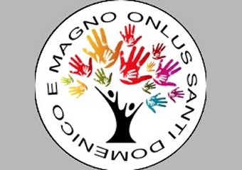 San Magno Onlus - progetto  “Volontari 2.0”