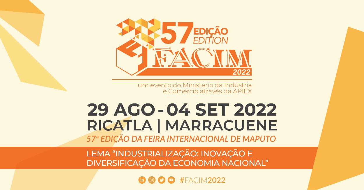Donelli at Facim 2022