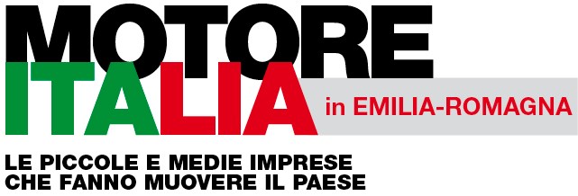 Motore Italia Emilia-Romagna AWARDS 2022
