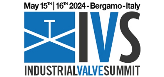 IVS - Bergamo, 15-16 May 2024