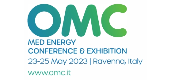 OMC 2023 - Ravenna, 23-25 May 2023