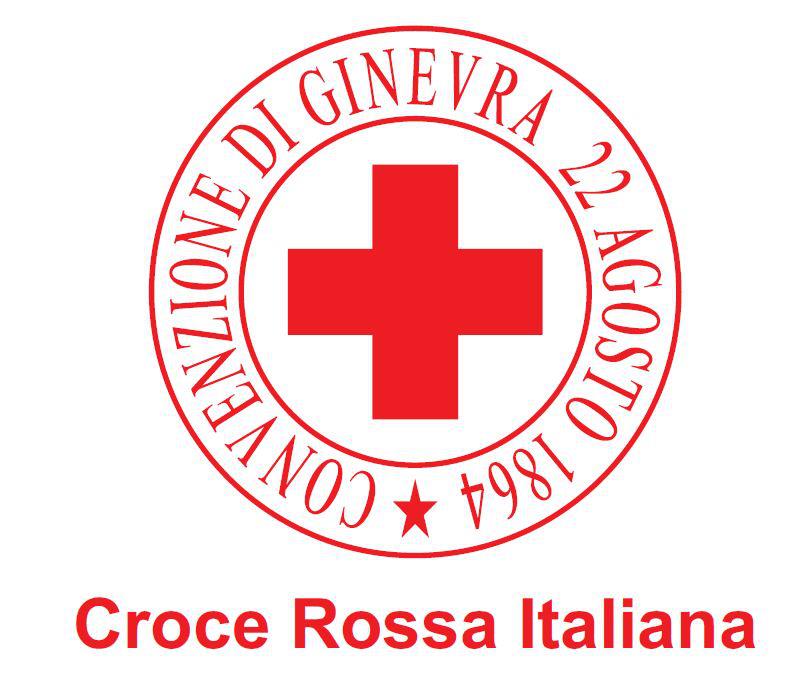 Italian Red Cross - Voghera Unit